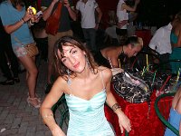 2014-08-10 01.20.00